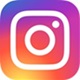 Insta Icon